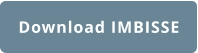 Download IMBISSE