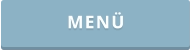 MENÜ
