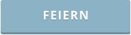 FEIERN