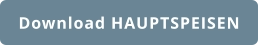 Download HAUPTSPEISEN