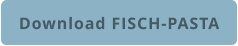 Download FISCH-PASTA