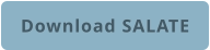 Download SALATE