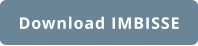 Download IMBISSE
