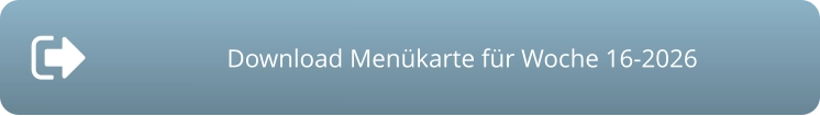 Download Menükarte für Woche 16-2026