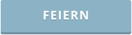 FEIERN