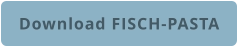 Download FISCH-PASTA