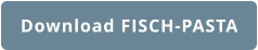 Download FISCH-PASTA