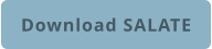 Download SALATE