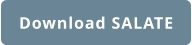 Download SALATE
