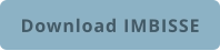 Download IMBISSE
