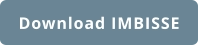 Download IMBISSE
