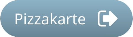 Pizzakarte