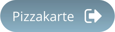Pizzakarte