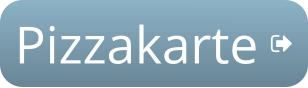 Pizzakarte