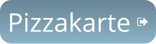 Pizzakarte